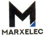 MARXELEC ENERGY PVT.LTD.